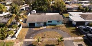 772 Pennsylvania Ave Gallery 1