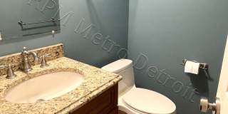 50% OFF the SECOND FULL MONTH'S RENT Gallery 16