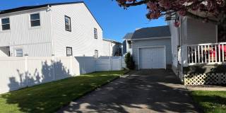 430 Canterbury Gallery 24