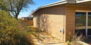 7800 N Nicole Place Gallery 44