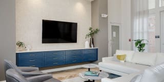 Whetstone Flats Gallery 10