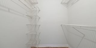 Malabar Lakes Gallery 18