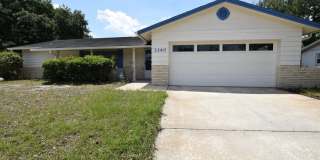 Charming 3 Bed 2 Bath Home for Rent in Winter Park, FL! Gallery 1