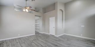 COMING SOON - FULLY REMODELED CHANDLER WATERFRONT HOME!!! Gallery 6