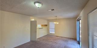 4801 FIESTA LAKES Street 4801 FIESTA LAKES Street Gallery 33