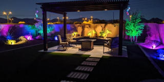 26237 W MATTHEW Drive Gallery 22