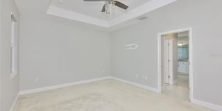 6207 VOYAGERS PLACE Gallery 17