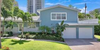 1310 Manor Drive, Singer Island, FL 33404 Gallery 10