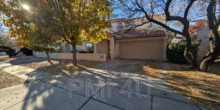 7105 Casa Elena Dr NE 7105 Casa Elena Dr NE Gallery 1