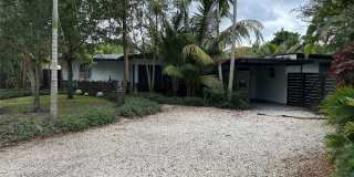 720 NE 17th Court Gallery 1