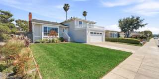 1955 Beach Park Boulevard Gallery 1