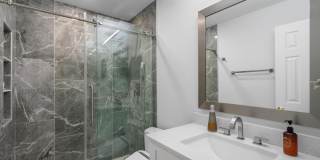 2048 PIERIS Court Gallery 21