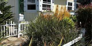 154 W Avenida Alessandro Gallery 1