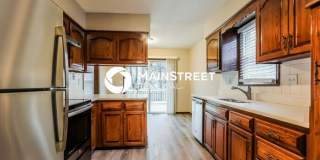 14835 South Locust Street Gallery 6