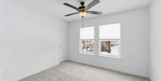 2244 E 100th Street Gallery 17