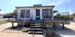 827 W. 22nd Street Gallery 2