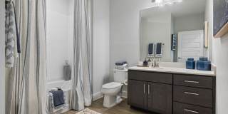 Haven at Indigo Square Gallery 9