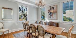 602 E Victory Drive Gallery 15