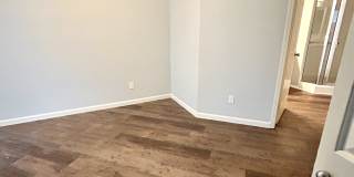 1810 Southeast Cutter Lane Gallery 11