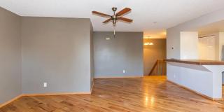 12513 E Pacific Cir Gallery 14