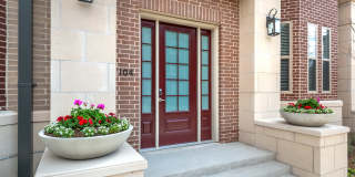 Howell Uptown Gallery 23