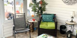 1607 Allendale Pl Gallery 5