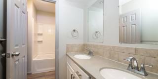 1617 North Belvidere Avenue Gallery 11
