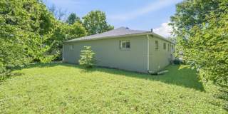 8269 Sandy Lane Gallery 20