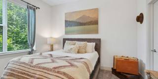 The Patton Gallery 9