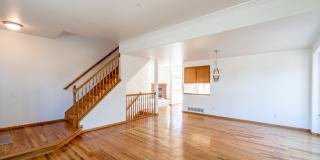 4169 Ascendant Drive Gallery 5