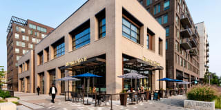 Theo Apartments Gallery 19
