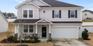 223 Mallard Loop Drive Gallery 1