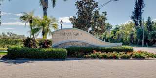 7242 HAMILTON ROAD Gallery 22