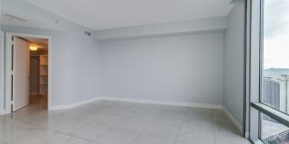222 Karen Avenue Gallery 22
