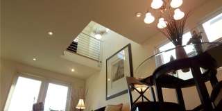 1826 W Balboa Boulevard Gallery 4