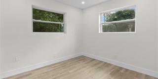 2941 NW 11th Court Gallery 20