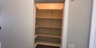 5268 Island Chain Road Gallery 12