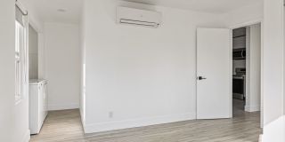850 N. Van Ness Avenue Apartments Gallery 15