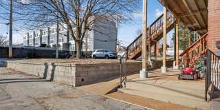 2223 Benton Terrace Gallery 21