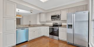 3736 ANGELTON Court Gallery 15