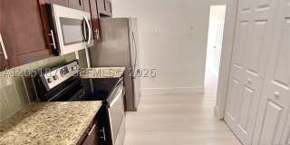 14702 SW 63rd Ln Gallery 5