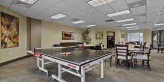 3620 Gardens Parkway Gallery 44