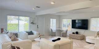 44 NW 40th St Gallery 4