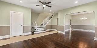 120 WHITE HORSE PIKE Gallery 18