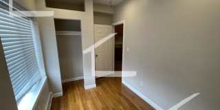 16 Pompeii Gallery 6