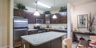 Reserve at Riverdale Gallery 3