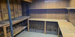 5310 Brookview Dr Gallery 28