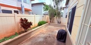 For Rent – [Ewa by Gentry Cortebella] 91-1869 Luahoana St #123, Ewa Beach, HI 96706 Gallery 14