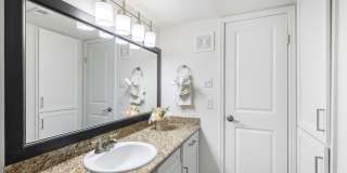 LXMI Westchase West Gallery 43