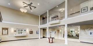 Windsor Crossing - Senior Housing Gallery 4